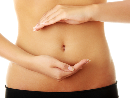How Effective is a Tummy Tuck for Removing Excess Skin?