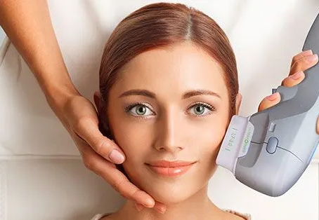 Can Laser Skin Toning Tighten Sagging Skin?