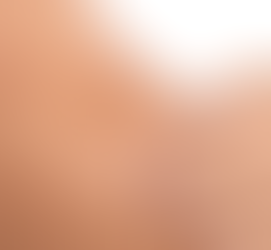 Who Can Benefit From Skin Camouflage?