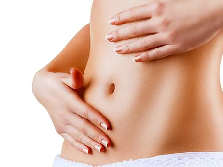 Get the Best of Fat Reduction with Laser Lipolysis