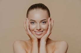 Which Treatment Is Best For Permanent Skin Whitening?