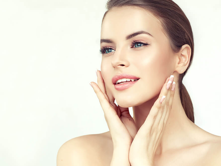 Vampire Facelift: Achieve a More Radiant and Youthful Complexion