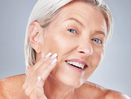 What Is the Best Age to Start Wrinkle Treatments?