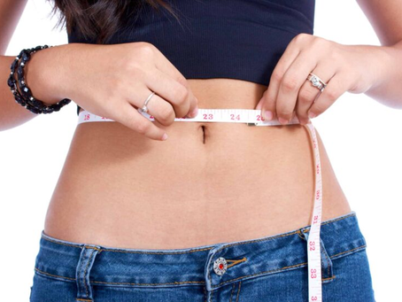 How Many Sessions of Weight Loss Injections Are Typically Required?