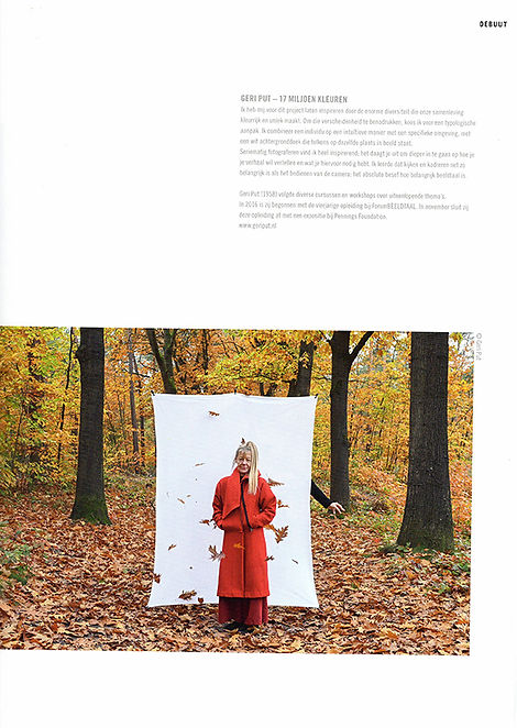 PF Fotografie Mag _Geri Rechts.jpg
