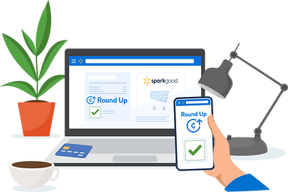 Spark-Good-Round-Up-Image