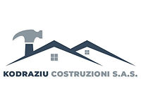 kcsas - Copy (2).jpeg