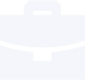 Vector.png