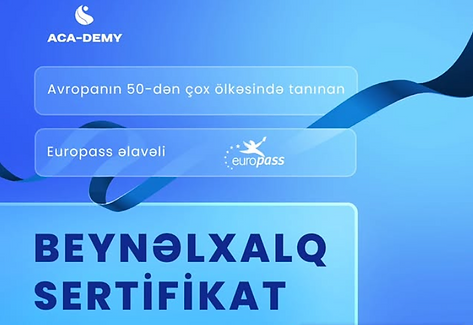 Ekran şəkli 2025-07-07 142830.png