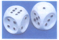 Dice