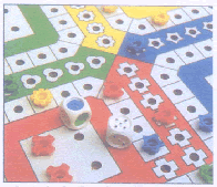 Ludo