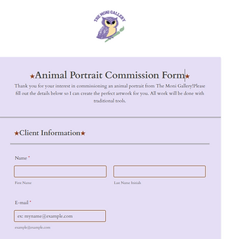 The-Moni-Gallery-Art-Commission-Jotform-Form-Builder-12-11-2025_02_53_PM.png