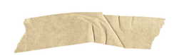 tape.png
