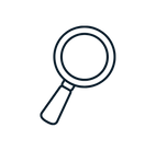 26.png