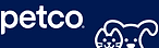 Cloud Consultants in Buffalo, NY