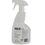 Thumbnail: Oates - Halo Glass & Surface Cleaner - 750ml