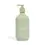Thumbnail: Keep it Simple Hand + Body Wash - Sage - Sage, Saffron + Amber