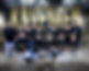 Team Frosh.jpg