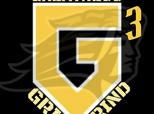 G3.png