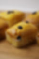 1R3A0847.JPG