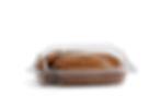 Thumbnail: Pan de San Francisco 21oz