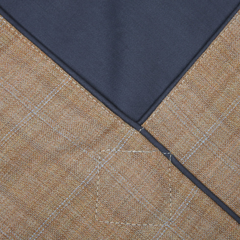 Thumbnail: Caroline.