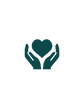 Untitled design (2).png