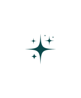Untitled design (4).png