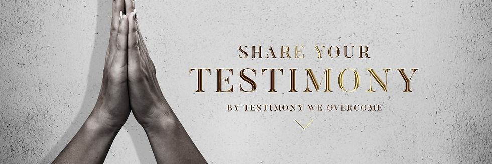 Banner Testimony.jpeg