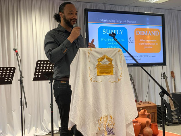 WhatsApp Image 2021-11-15 at 00.14.20.jpeg