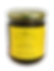 Thumbnail: TruthVine Honey