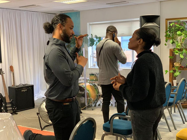 WhatsApp Image 2021-11-15 at 00.14.20 (1).jpeg