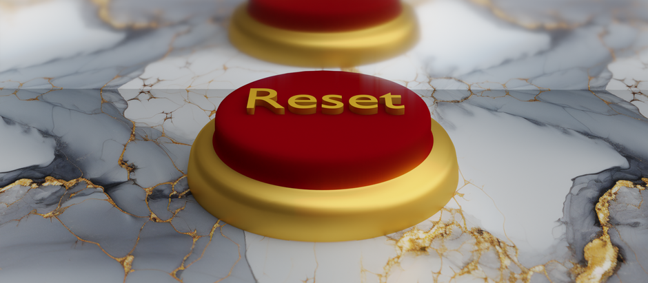 The Reset