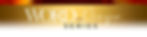 Banner BKTv Word & Prayer Series.jpg