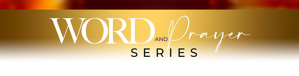 Banner BKTv Word & Prayer Series.jpg