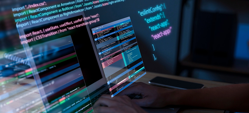 programming-background-with-person-working-with-codes-computer.jpg