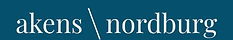 AkensNordburg_logo_bg_05506C_HD.png