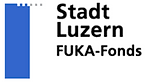 Bildschirmfoto 2026-08-11 um 13.18.58.png