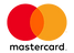 Mastercard-logo.png