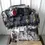 Thumbnail: Chrysler 300C 3.6L Engine for Sale - 2011-2013 CHRYSLER 300 3.6L ENGINE