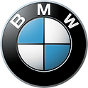 Bmw Used engines