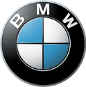 BMW engines