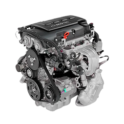 dodge used engines