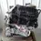 Thumbnail: Chrysler 300C 3.6L Engine for Sale - 2011-2013 CHRYSLER 300 3.6L ENGINE