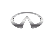 infiniti  Used engines