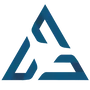 Logo-BP