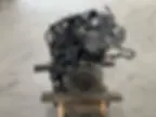 2011 Audi TT 2.0L Used Engine Assembly (OEM CETA ID, 4-Cylinder)