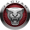 jaguar-cars-jaguar-e-type-jaguar-xj-cars-logo-d9da2df06252580519fdd67273138e58.png