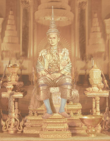 บรมราชาภิเษก รัชกาลที่ ๙.jpg