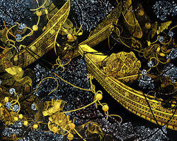 The Sense of the Sea 2